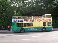 DSCN5181