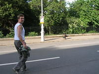 DSCN5189