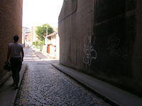 DSCN5191