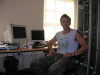 DSCN5197