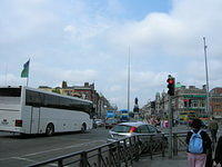 DSCN5205