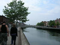 DSCN5207