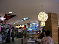 DSCN5209