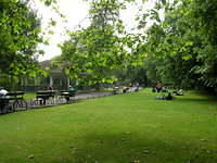 DSCN5224