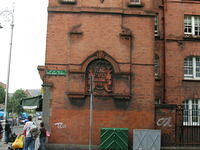 DSCN5233