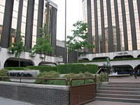 DSCN5242