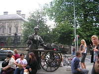 DSCN5243