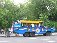 DSCN5246