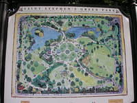DSCN5277
