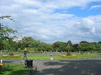 DSCN5279