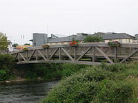 DSCN5285