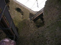DSCN5289