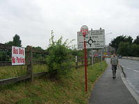DSCN5307