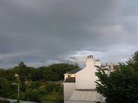 DSCN5308
