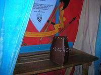 DSCN5311