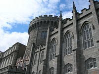 DSCN5340