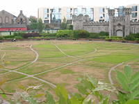 DSCN5345