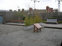DSCN5347