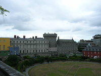 DSCN5348