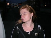 DSCN5362