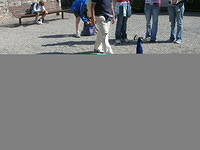 DSCN5412