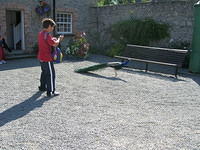 DSCN5414