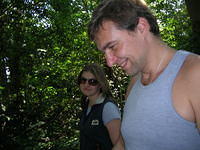 DSCN5417