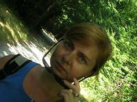 DSCN5424