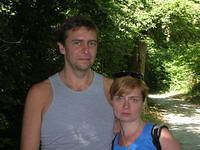 DSCN5429