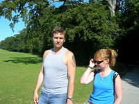 DSCN5432