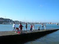 DSCN5453