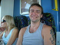 DSCN5460