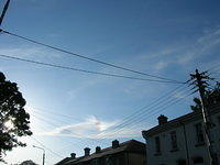 DSCN5462