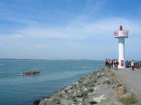 DSCN5473