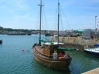 DSCN5474