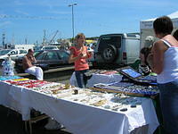 DSCN5475