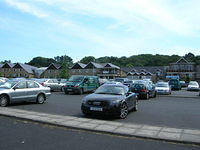 DSCN5486