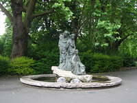 DSCN5505