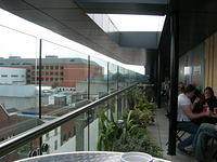 DSCN5516