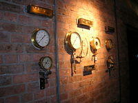 DSCN5535