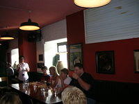 DSCN5547