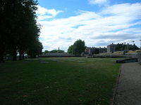 DSCN5560