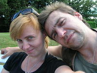 DSCN5563