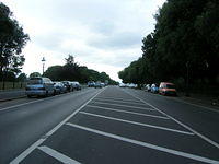 DSCN5566