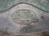 DSCN5568