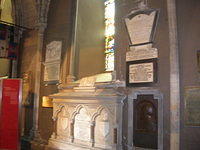 DSCN5578
