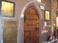 DSCN5579