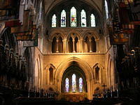 DSCN5586