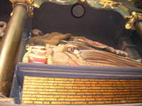 DSCN5609