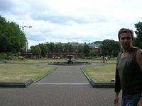 DSCN5615
